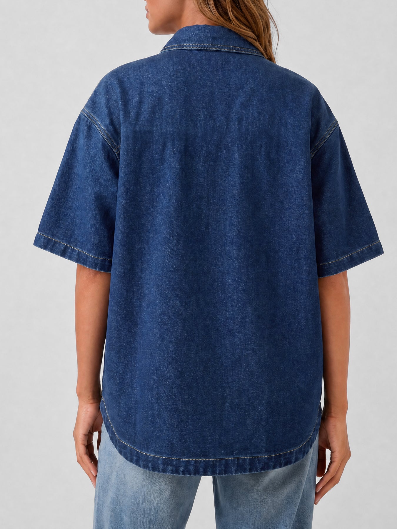 Indigo